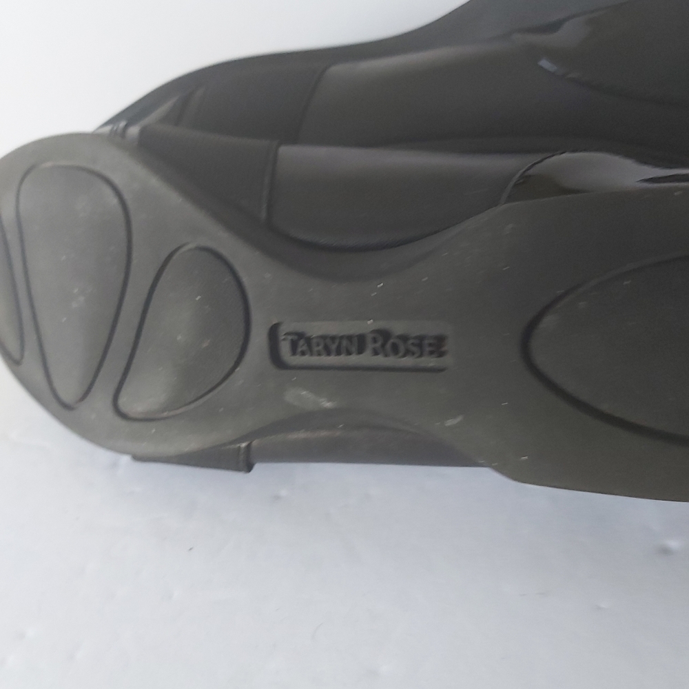 TARYN ROSE Shoes Size 7M - Picture 5 of 6